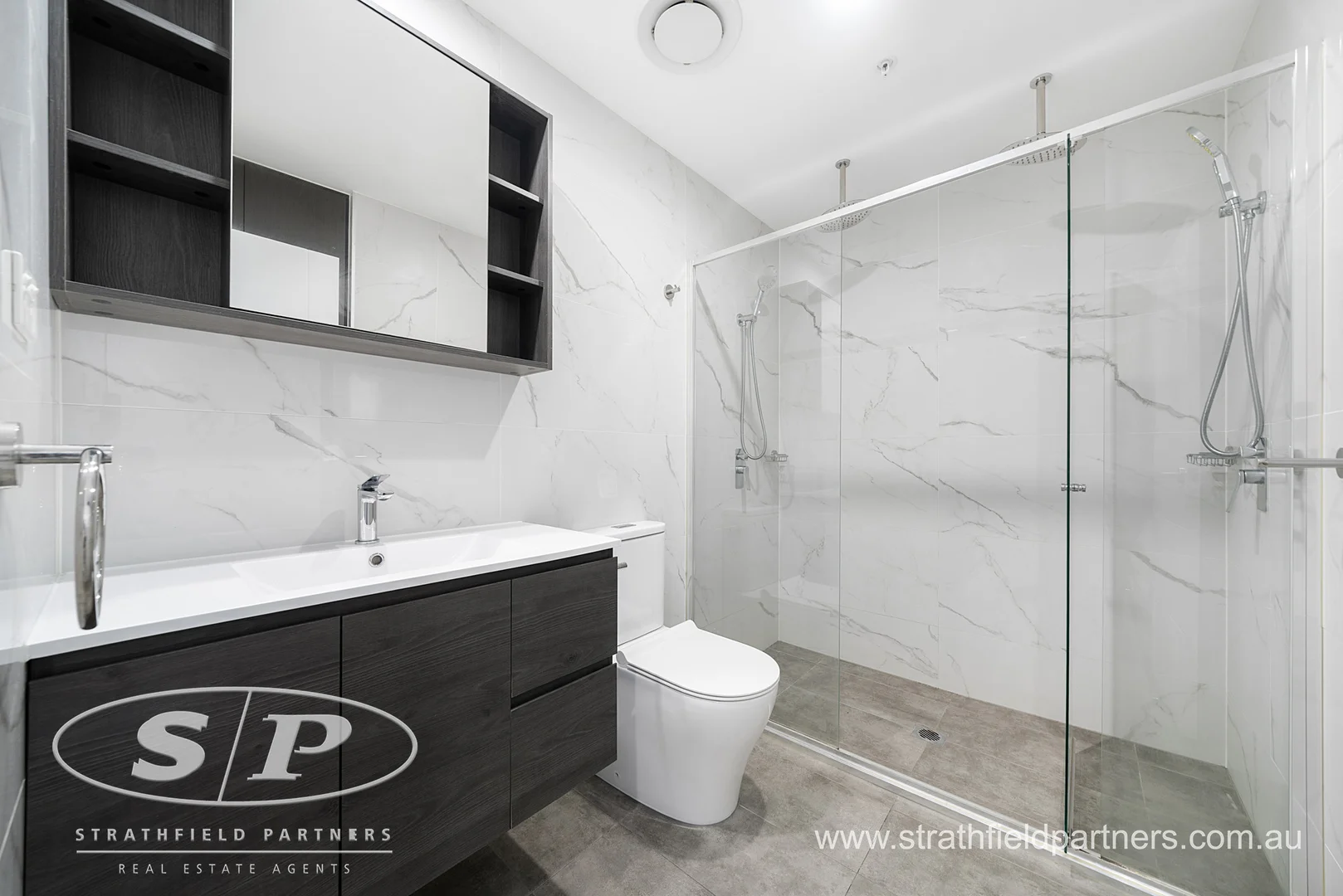 Additional image 6 of 144/15A Mary Street, Auburn NSW 2144