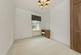 Additional image 9 of Tytherton Road, London N19