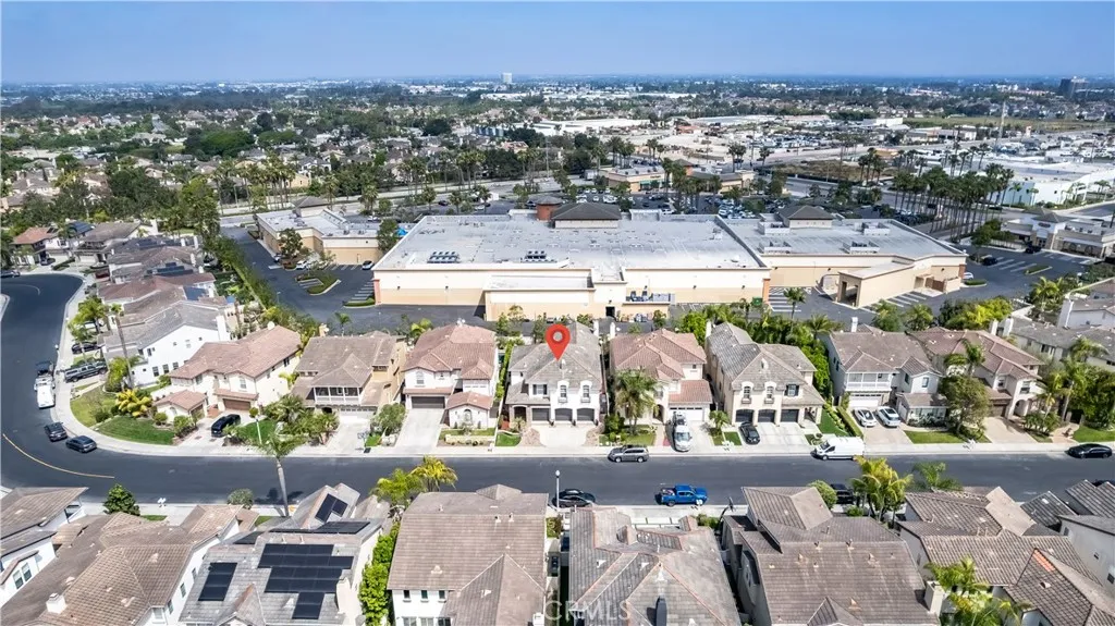 Additional image 84 of 19140 Chandon Lane, Huntington Beach, CA 92648