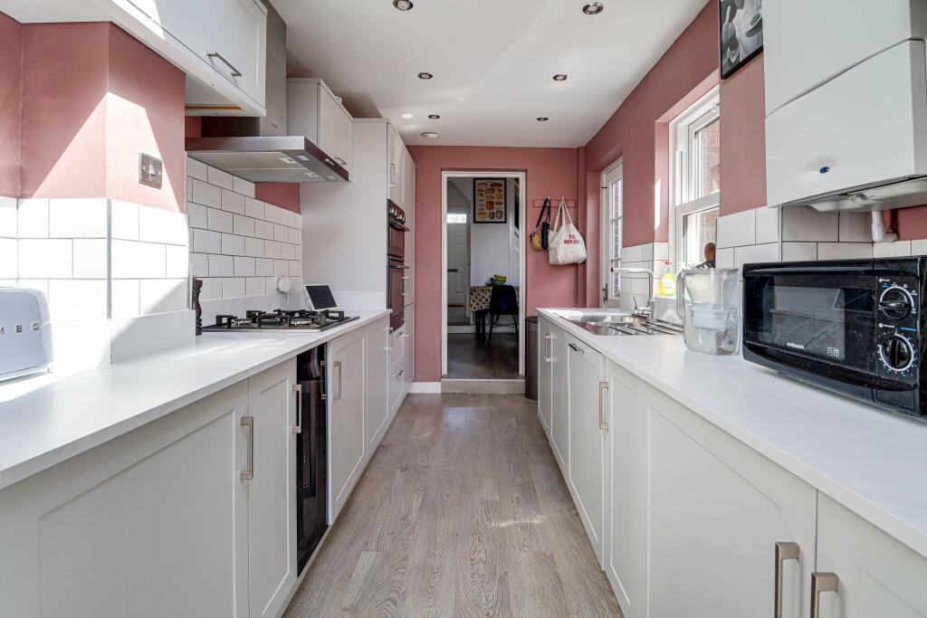 Additional image 4 of Batford Road, Harpenden, Hertfordshire, AL5