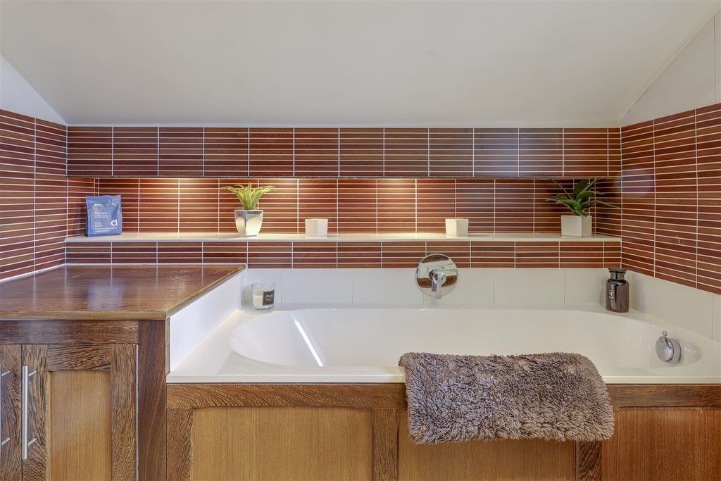 Additional image 37 of 6 bed detached house for saleTunstead, Bacup, Rossendale, Lancashire OL13