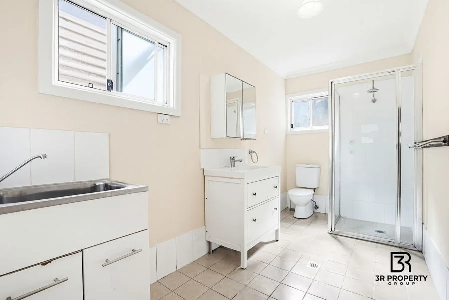 Additional image 7 of 16A Orion Street, Rooty Hill NSW 2766