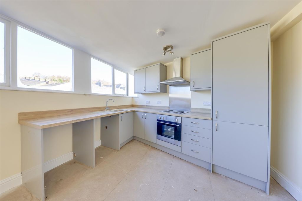 Additional image 20 of 3 bed flat for saleNewchurch Road, Bacup, Rossendale OL13