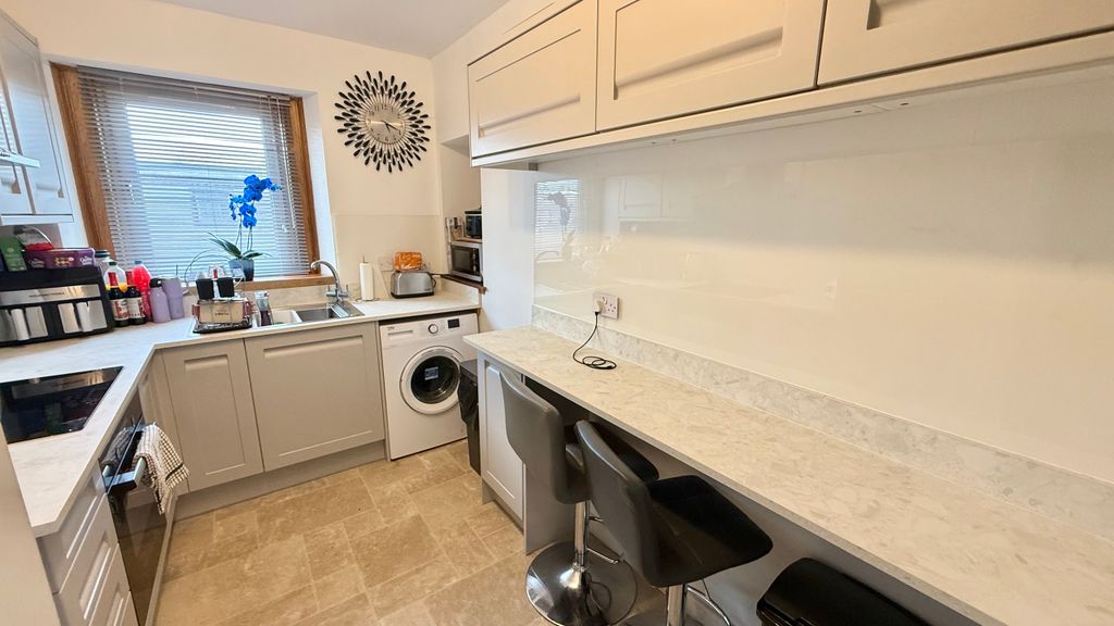 Additional image 43 of Property for salePart Of Portfolio 80 Dundee Loan, Forfar, Angus DD8