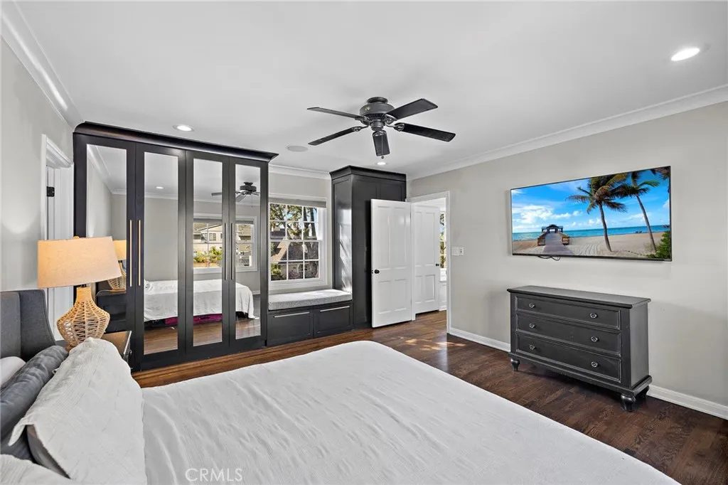 Additional image 18 of 3930 Myrtle Ave, Long Beach, CA 90807