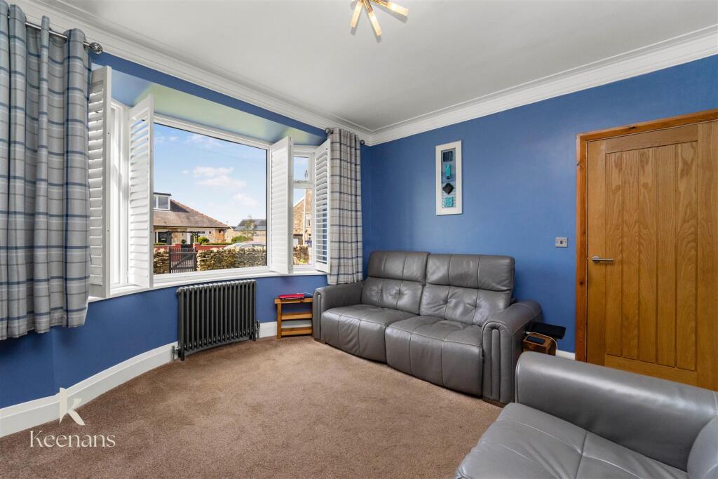 Additional image 18 of Ormerod Street, Worsthorne, Burnley
