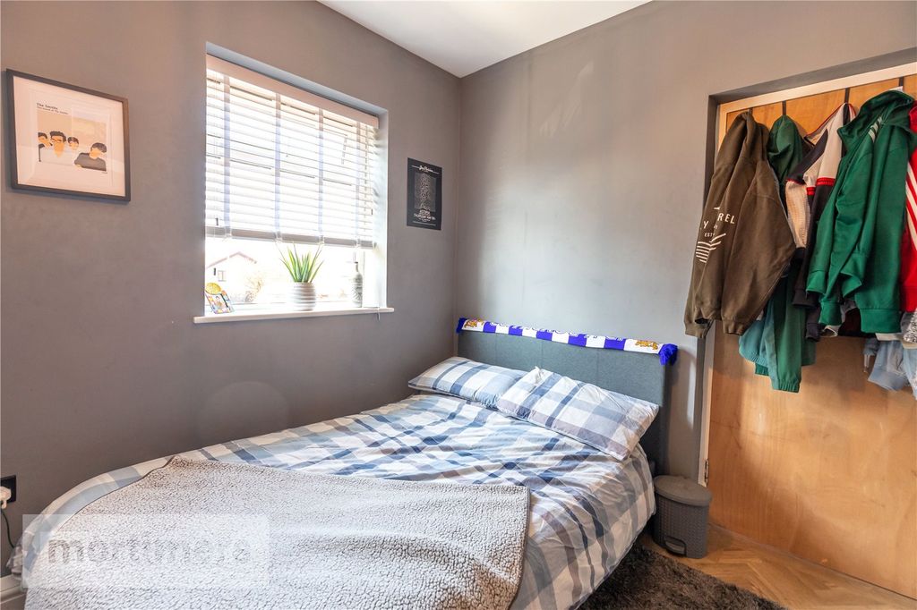 Additional image 32 of 4 bed semi-detached house for saleBurnley Road, Accrington, Lancashire BB5