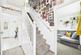 Additional image 17 of Smithmead, Bristol, BS13