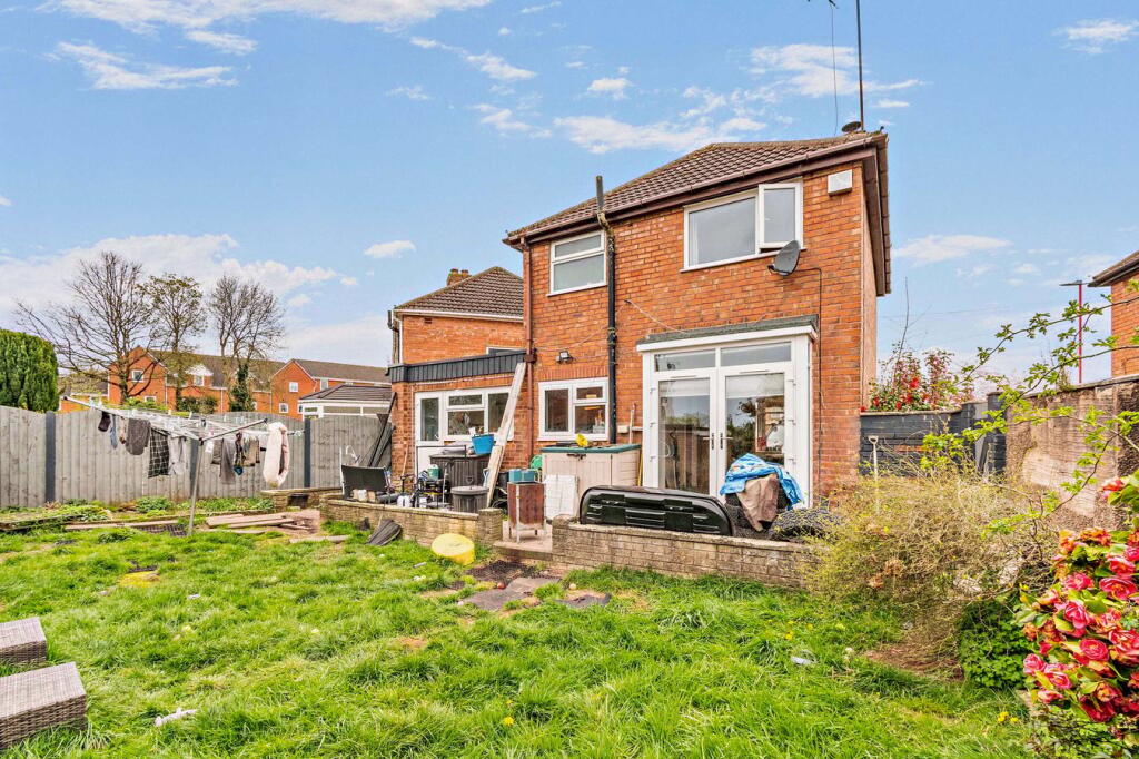 Additional image 16 of Torre Avenue, Birmingham, B31