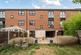Additional image 13 of Watertower Way,  Basingstoke,  RG24