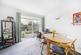 Additional image 6 of Leesons Hill, Chislehurst