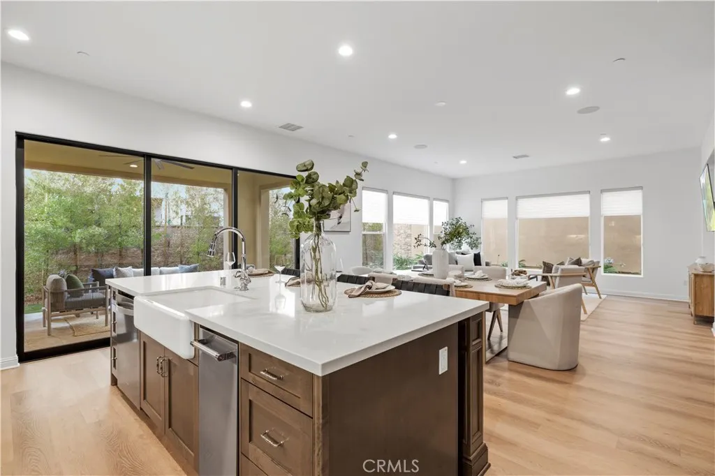 Additional image 15 of 20657 Walnut Circle, Porter Ranch, CA 91326