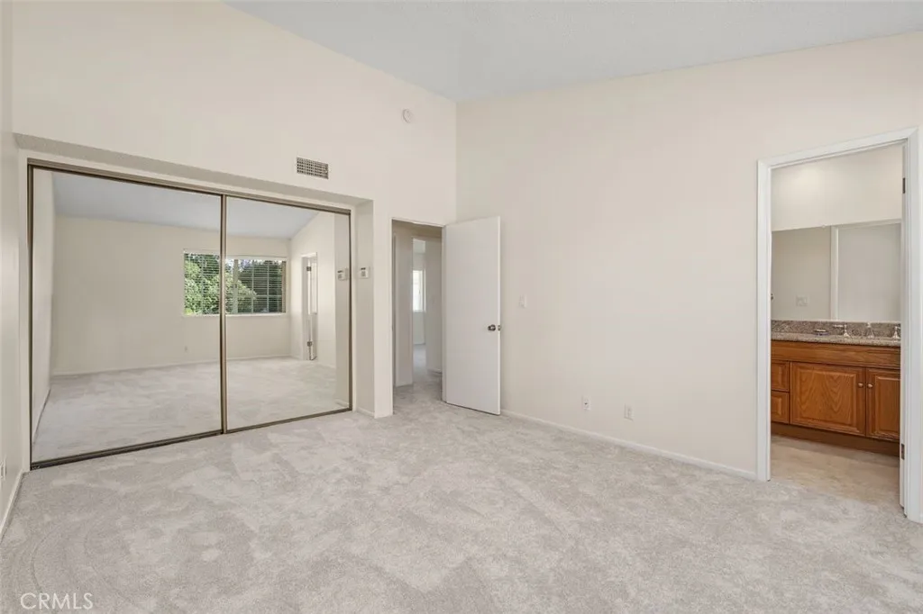 Additional image 68 of 24133 Albers Street, Woodland Hills, CA 91367