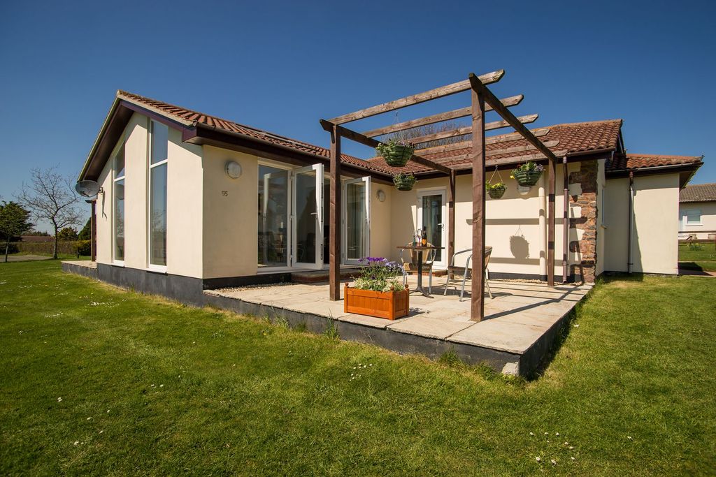 Additional image 3 of Land for saleWeston EX10