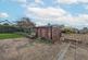 Additional image 16 of Parsonage Close, Cambridge CB25