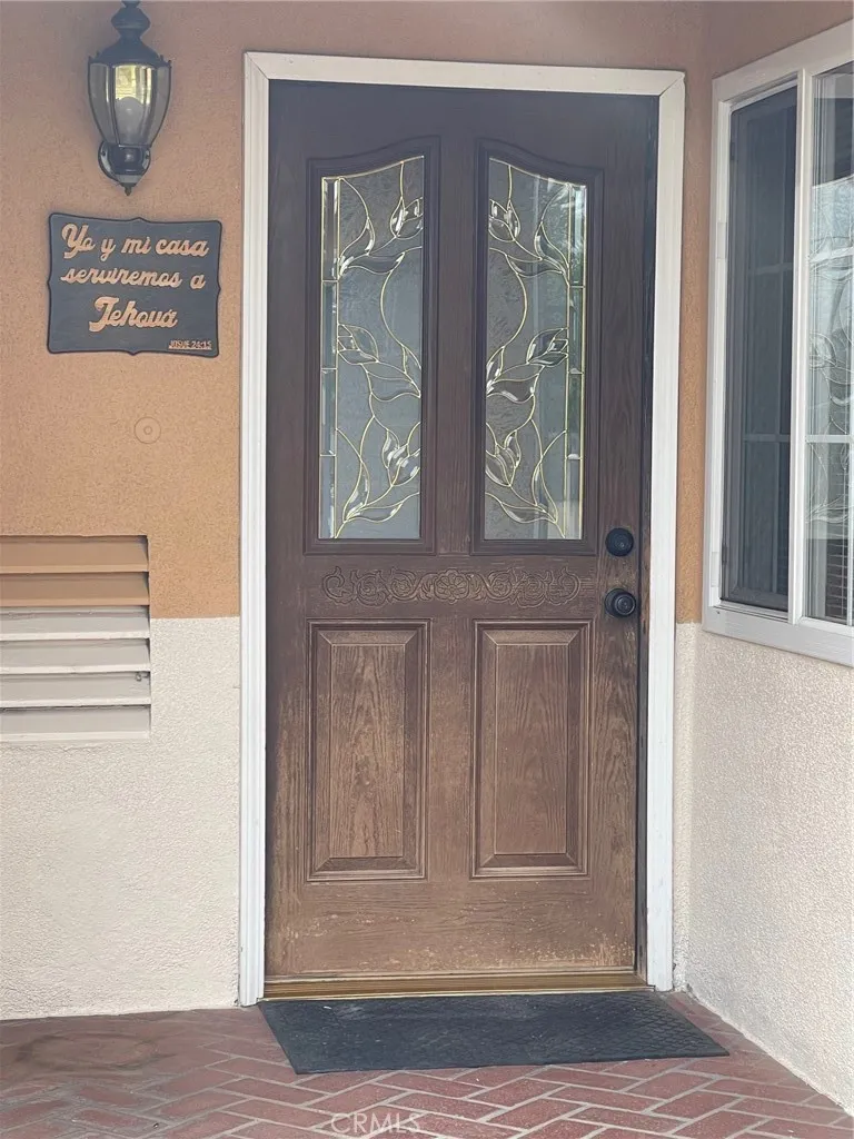 Additional image 56 of 6250 Filkins Avenue, Rancho Cucamonga, CA 91737