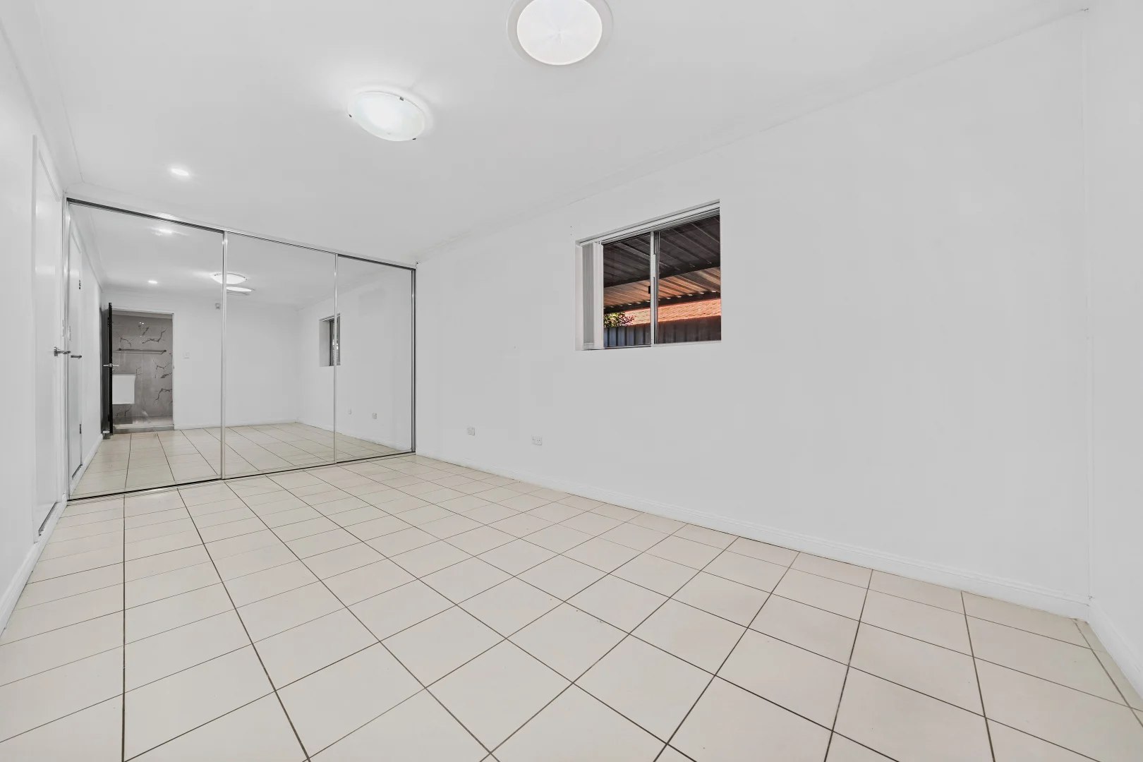 Additional image 7 of 60 Arnott Road, Quakers Hill NSW 2763