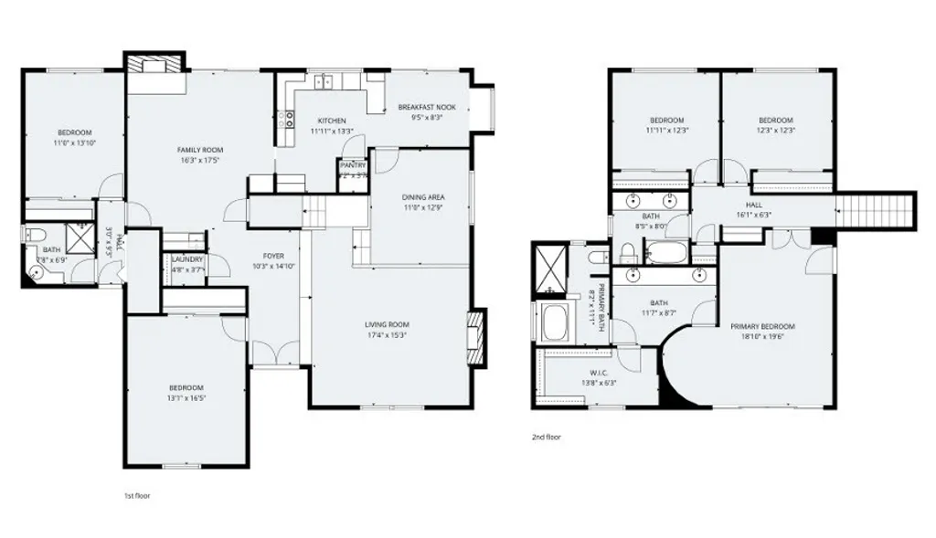 Additional image 32 of 10632 Nevada Ave, Chatsworth, CA 91311