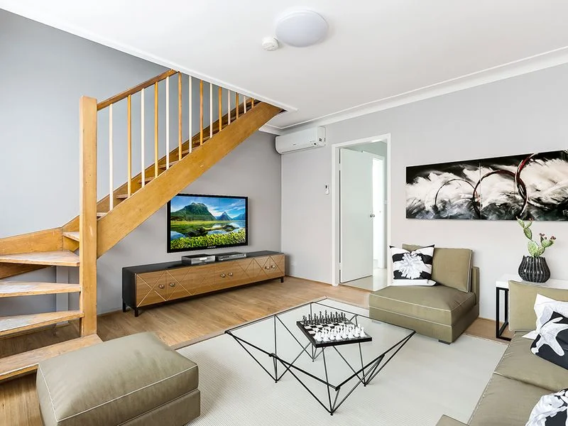 Additional image 5 of 7/122 Ninth Avenue, Campsie NSW 2194