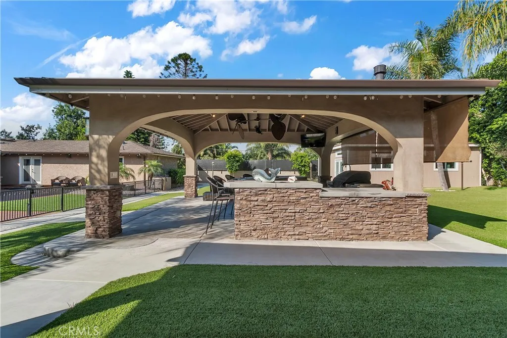 Additional image 116 of 959 Rodeo Rd, Fullerton, CA 92835