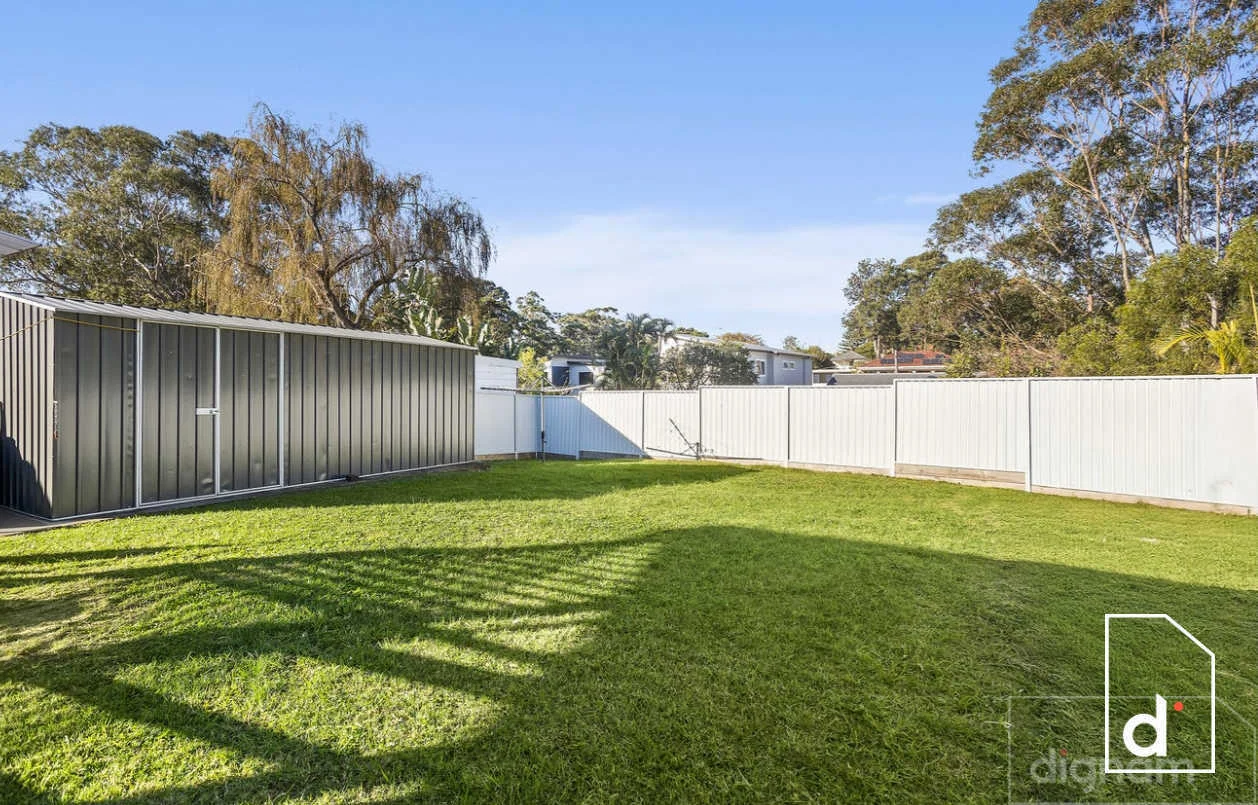Additional image 7 of 27 Foothills Road, Mount Ousley NSW 2519