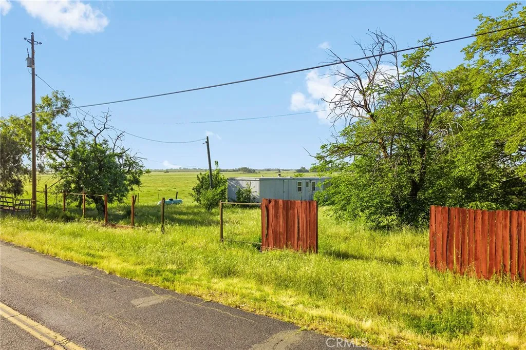 Additional image 46 of 417 Cox Lane, Oroville, CA 95965