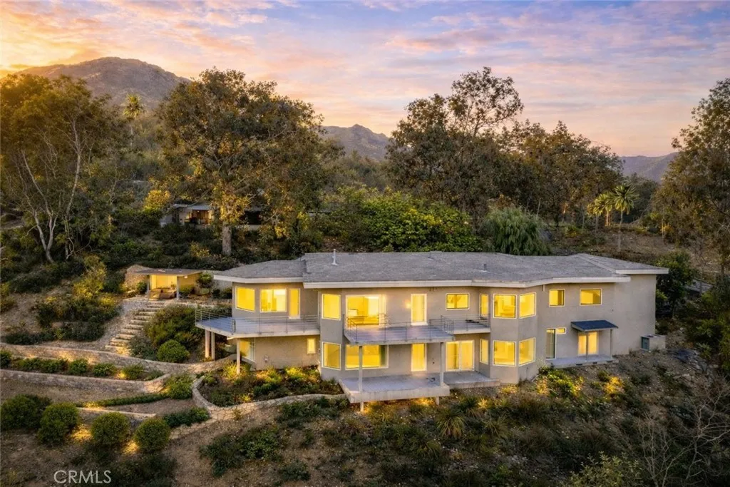 Additional image 2 of 4102 Quail Canyon Rd, San Bernardino, CA 92404