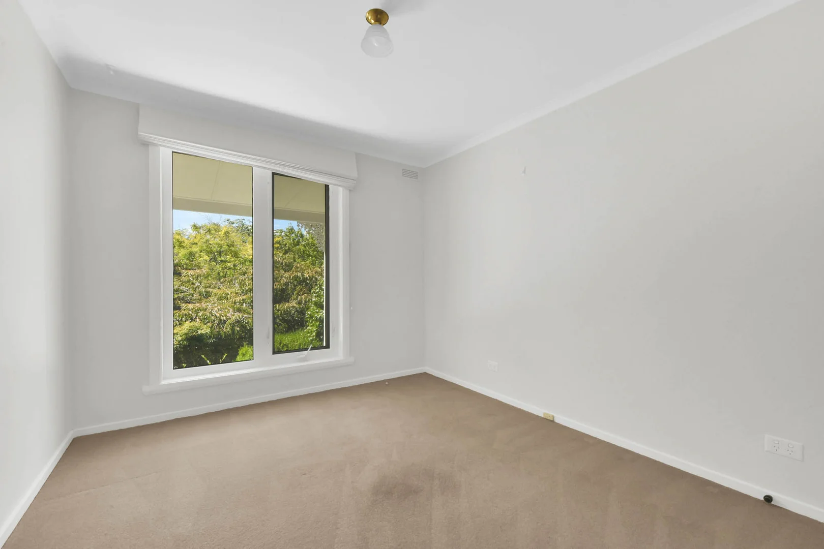 Additional image 17 of 16 Rostella Road, Dilston TAS 7252
