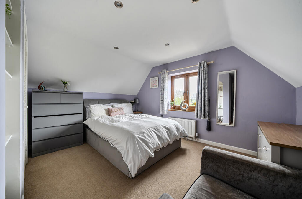 Additional image 15 of Pullens Orchard, West Pennard, BA6