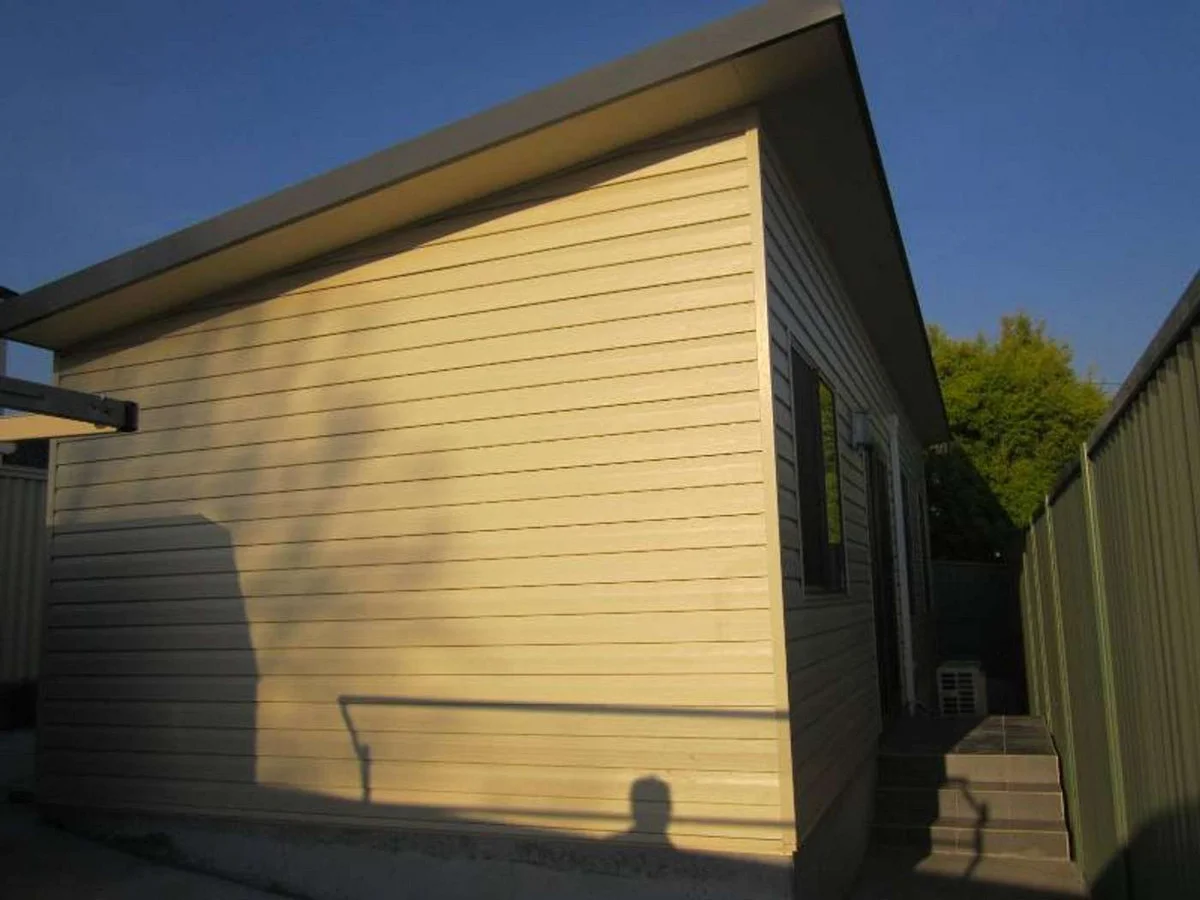 Additional image 5 of 81A Douglas Road, Blacktown NSW 2148