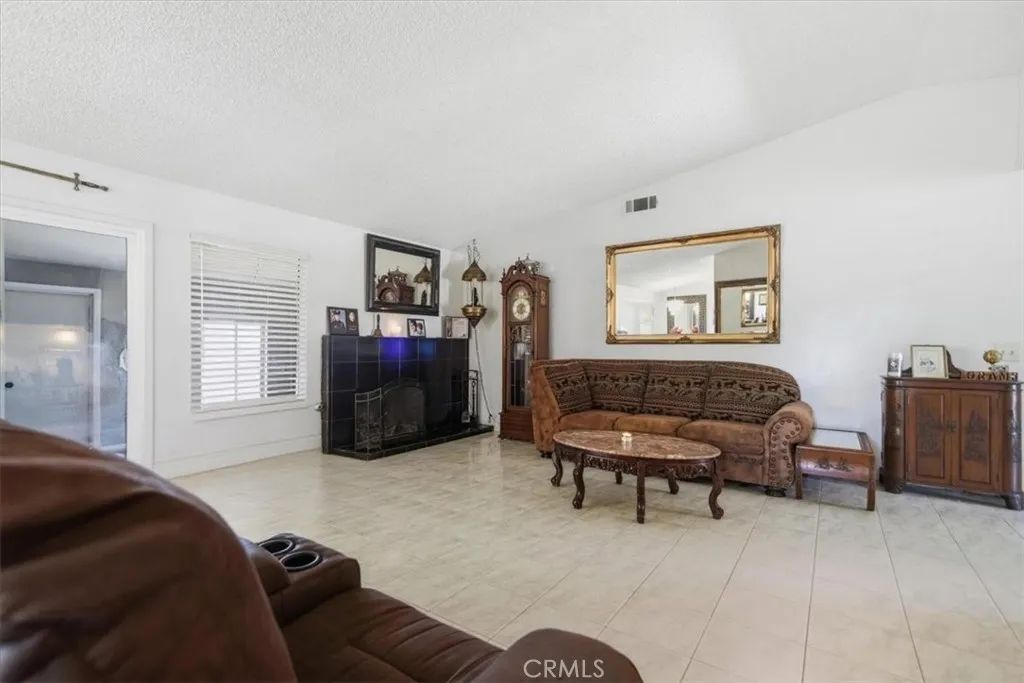 Additional image 59 of 15235 Newmont Ave, Lancaster, CA 93535