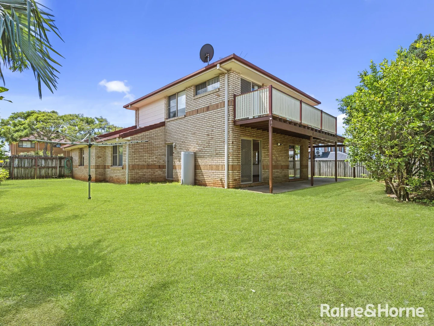 Additional image 16 of 46 Pitt Street, Redland Bay QLD 4165