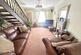 Additional image 14 of Coalway Lane North, Swalwell, Newcastle upon Tyne, Tyne and Wear, NE16 3HG