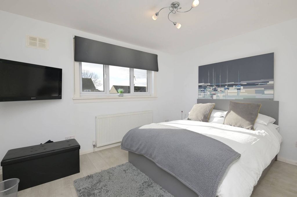 Additional image 14 of 3 bed terraced house for saleStewart Gardens, Currie, Edinburgh EH14