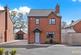 Studley Gate, Studley B80