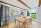 Additional image 8 of Holmes Chapel Road, Over Peover, WA16