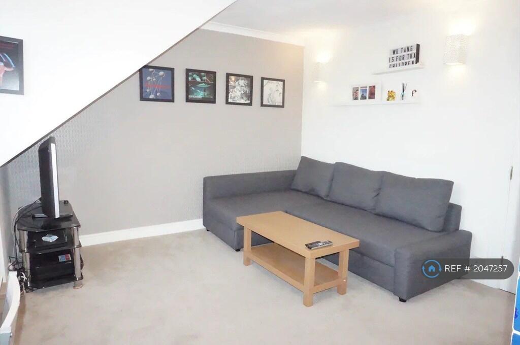Holburn Street, Aberdeen, AB10