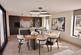 Crossway, Didsbury, M20 photo 4