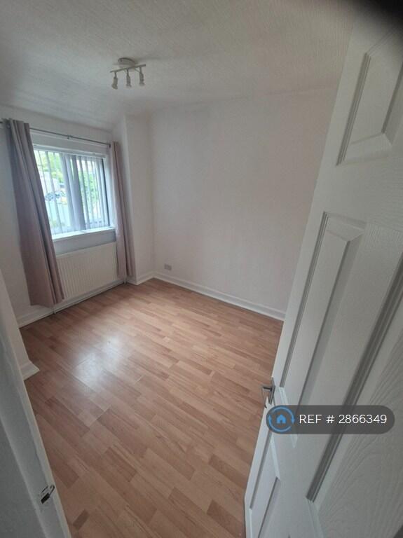 Additional image 8 of Cavandale Avenue, Birmingham, B44
