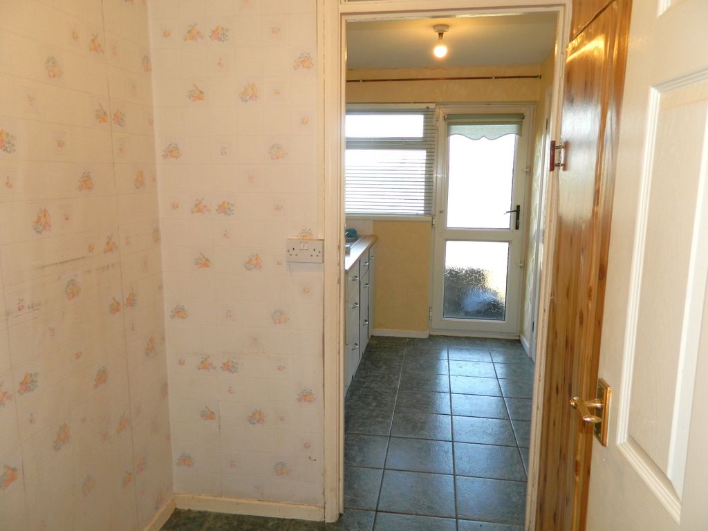 Additional image 6 of 3 bed semi-detached house for saleAttlee Way, Tredegar NP22