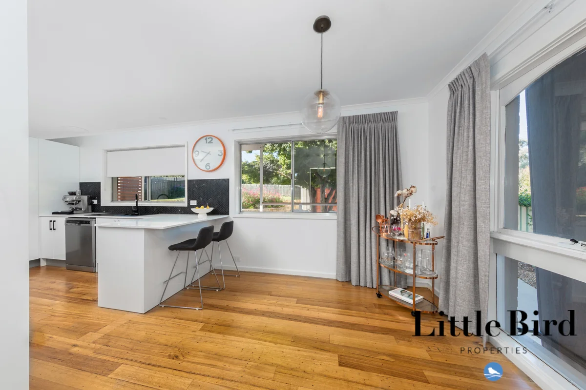 Additional image 4 of 20 Solomon Crescent, Latham ACT 2615