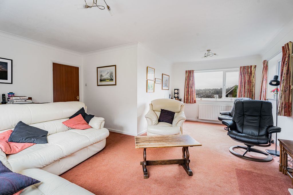 Additional image 6 of 5 bed detached house for saleTrevelyan Way, Berkhamsted HP4