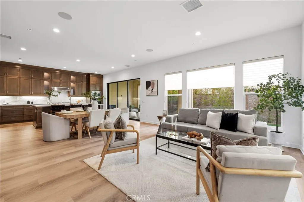 Additional image 72 of 20657 Walnut Circle, Porter Ranch, CA 91326
