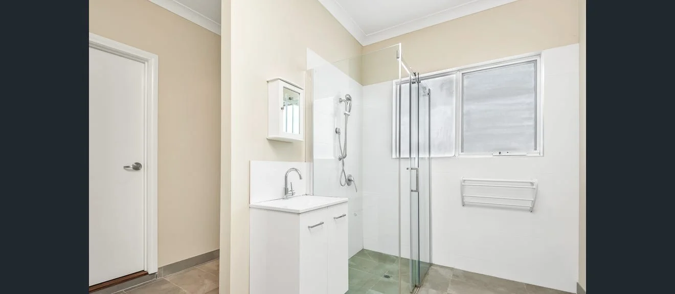 Additional image 6 of Room 2/ 48-50 Fogarty Ave, HIGHTON VIC 3216, Highton VIC 3216