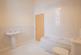 Additional image 6 of 7 Royffe Way, Bodmin, PL31 1GA