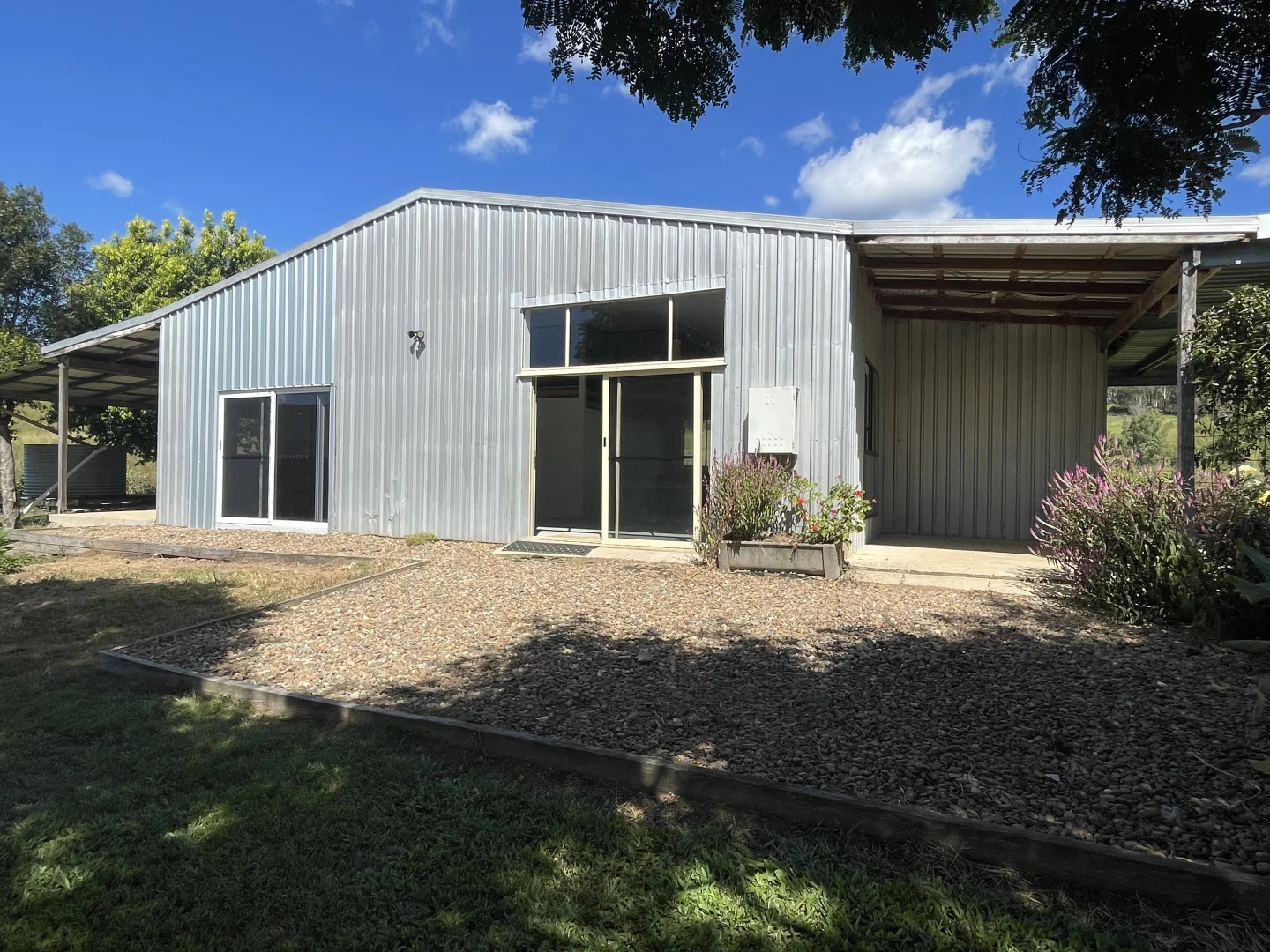 Additional image 18 of 1455 Kandanga Creek Road, Upper Kandanga QLD 4570