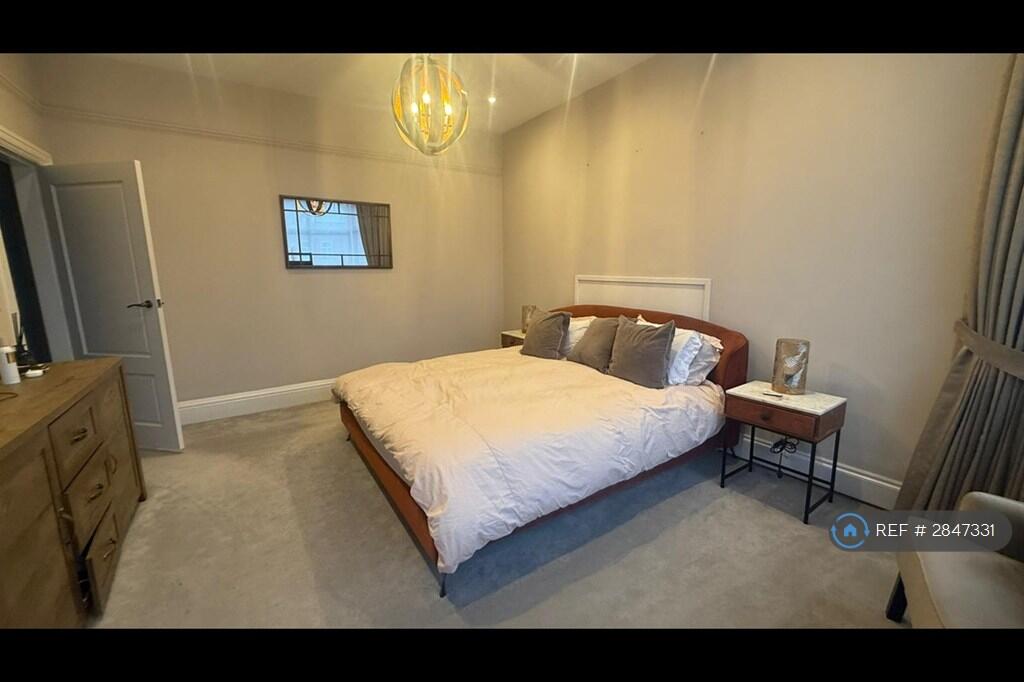 Additional image 18 of Billinge Avenue, Blackburn, BB2