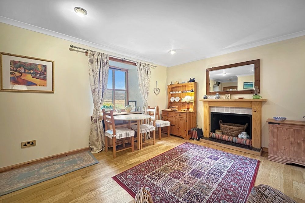 Additional image 13 of 2 bed detached house for saleArivegaig, Acharacle, Highland PH36