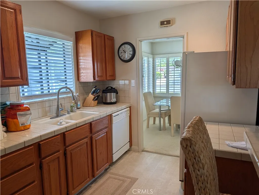 Additional image 6 of 421 Sycamore Avenue, Brea, CA 92821