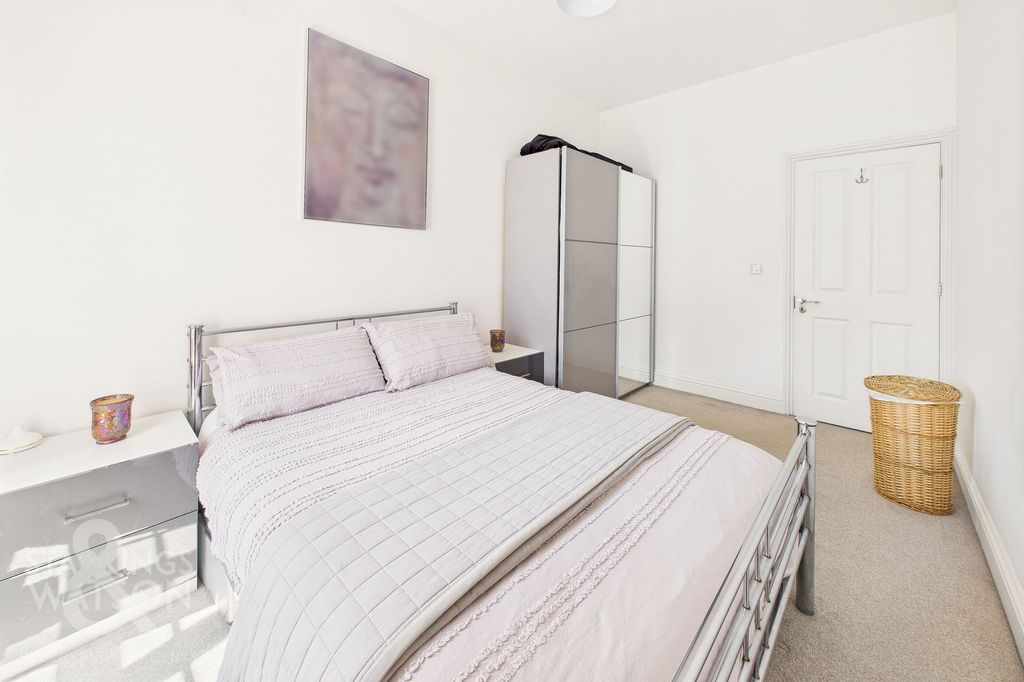 Additional image 8 of 1 bed flat for saleHeckingham Park Drive, Hales, Norwich NR14